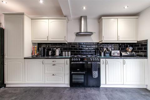 undefined, Kings Drive, Gravesend, Kent, DA12