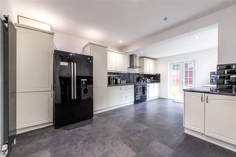 undefined, Kings Drive, Gravesend, Kent, DA12
