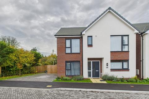 undefined, Horsefield Road, Ross-On-Wye HR9