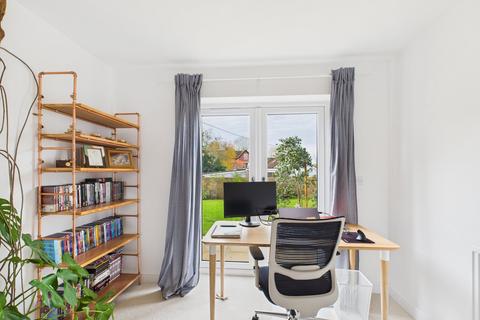 undefined, Horsefield Road, Ross-On-Wye HR9