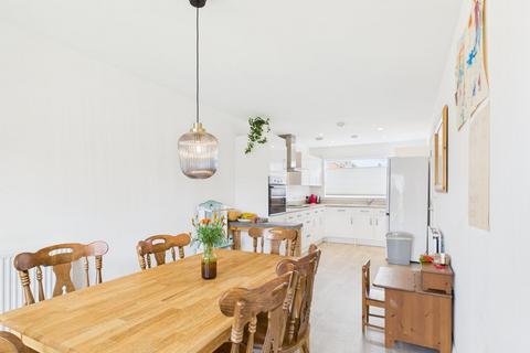 undefined, Horsefield Road, Ross-On-Wye HR9