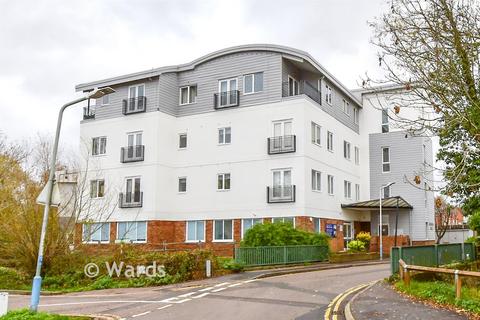 undefined, Hildenbrook House, Tonbridge TN9