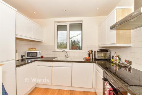undefined, Hildenbrook House, Tonbridge TN9