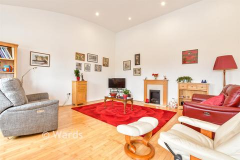 undefined, Hildenbrook House, Tonbridge TN9