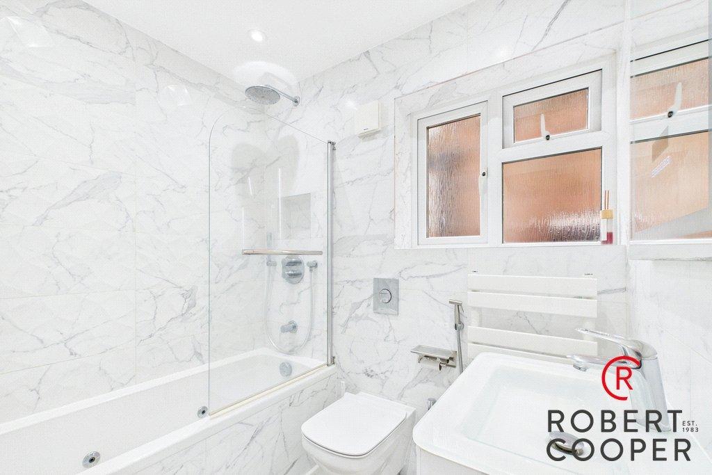 Picture No. 21