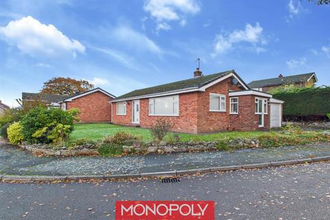 undefined, Parc Clwyd, Denbigh LL16