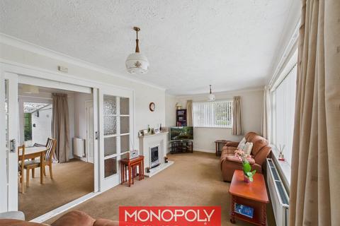undefined, Parc Clwyd, Denbigh LL16