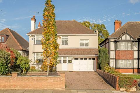 undefined, Woolwich Road, London, SE2