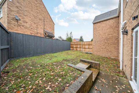 undefined, School Road, Taunton TA2