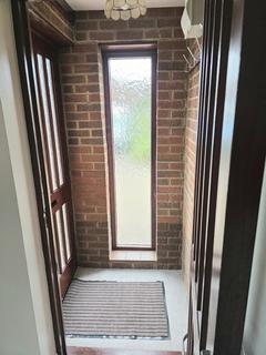 undefined, Manor Court, Aylsham NR11