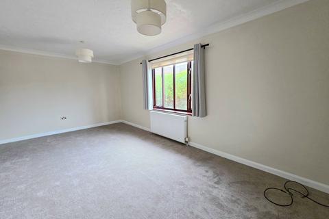 undefined, Manor Court, Aylsham NR11