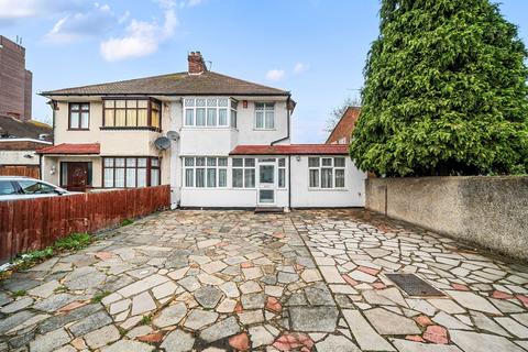 undefined, Hatherley Crescent, Sidcup, DA14