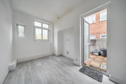 undefined, Hatherley Crescent, Sidcup, DA14
