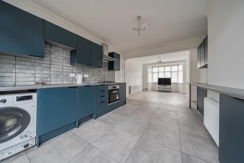 undefined, Hatherley Crescent, Sidcup, DA14