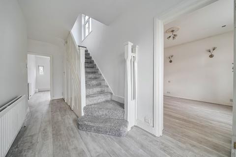 undefined, Hatherley Crescent, Sidcup, DA14