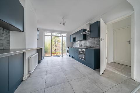 undefined, Hatherley Crescent, Sidcup, DA14