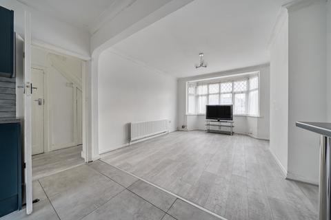 undefined, Hatherley Crescent, Sidcup, DA14