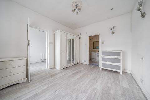 undefined, Hatherley Crescent, Sidcup, DA14