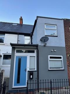 All Saints Avenue, Margate, Kent, CT9
