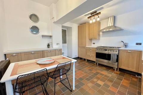 undefined, All Saints Avenue, Margate, Kent, CT9