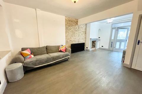 undefined, All Saints Avenue, Margate, Kent, CT9