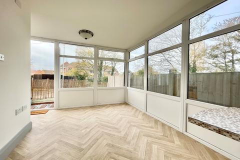 undefined, All Saints Avenue, Margate, Kent, CT9