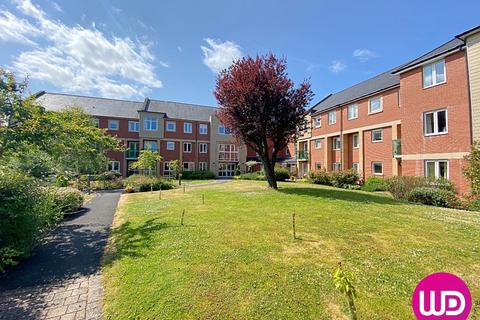 undefined, Ponteland, Newcastle upon Tyne NE20