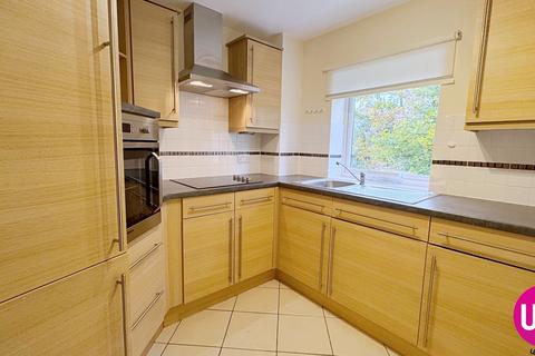 undefined, Ponteland, Newcastle upon Tyne NE20