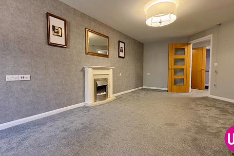 undefined, Ponteland, Newcastle upon Tyne NE20