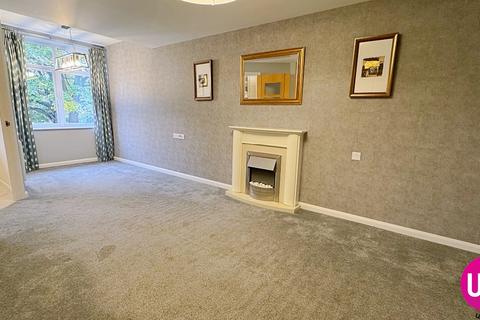 undefined, Ponteland, Newcastle upon Tyne NE20
