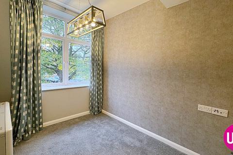 undefined, Ponteland, Newcastle upon Tyne NE20