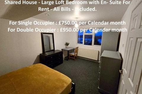 undefined, Cowbridge Road, Harrow