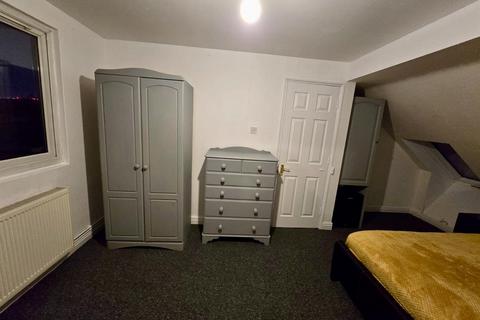 undefined, Cowbridge Road, Harrow