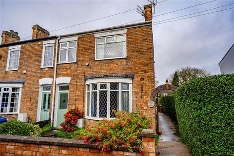 undefined, Caistor Road, Laceby, Grimsby, Lincolnshire, DN37