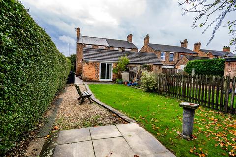 undefined, Caistor Road, Laceby, Grimsby, Lincolnshire, DN37