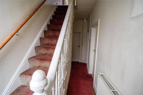 undefined, Caistor Road, Laceby, Grimsby, Lincolnshire, DN37
