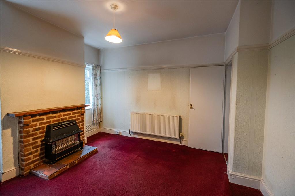 Reception Room 2 (2)