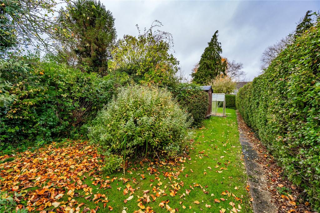 Garden (2)