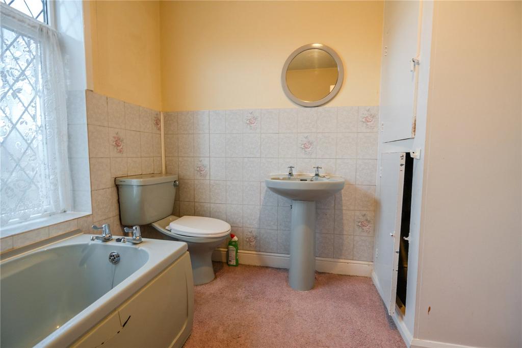 Bathroom (2)