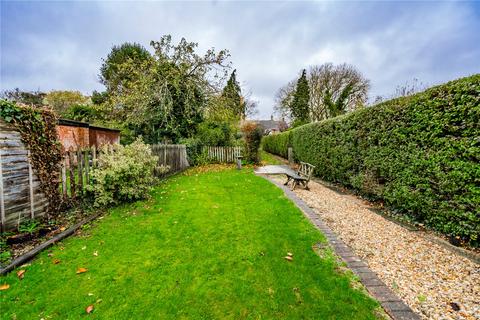 undefined, Caistor Road, Laceby, Grimsby, Lincolnshire, DN37