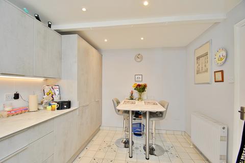 undefined, Henbury House Gardens, Sturminster Marshall BH21