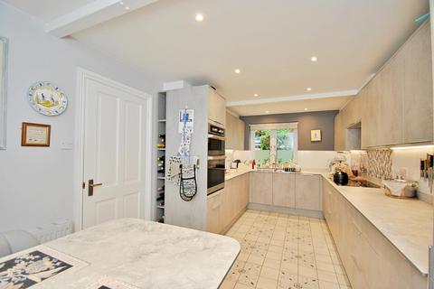 3 bedroom terraced house for sale, Henbury House Gardens, Wimborne BH21