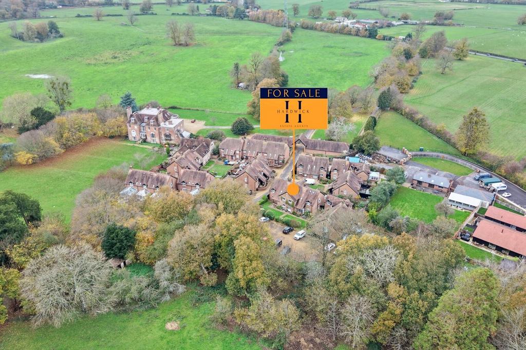 Aerial