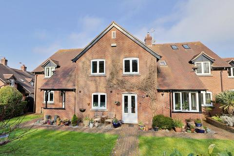 undefined, Henbury House Gardens, Wimborne BH21