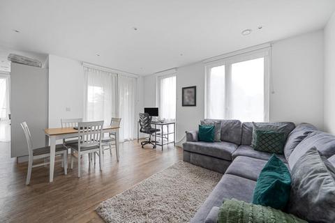 undefined, Lacey Drive, Edgware HA8