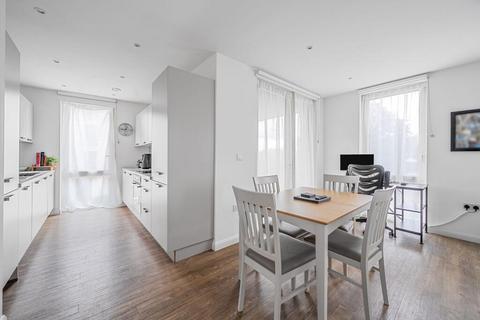 undefined, Lacey Drive, Edgware HA8