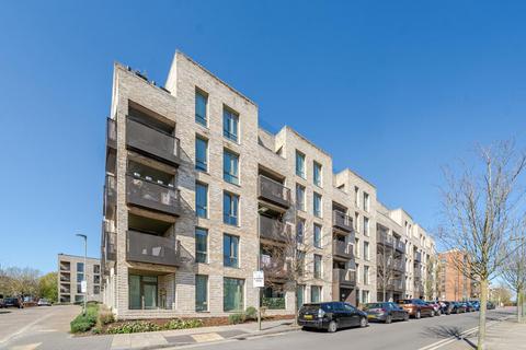 undefined, Lacey Drive, Edgware HA8