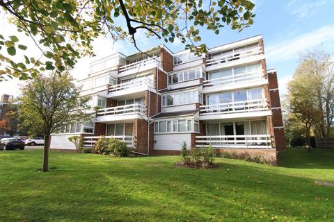 Westmoreland Road, Bromley, BR2