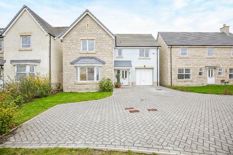 undefined, Brynach Way, Cowbridge, Vale of Glamorgan, CF71 7FZ