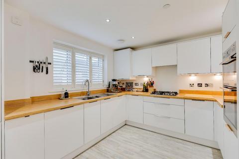 undefined, Brynach Way, Cowbridge, Vale of Glamorgan, CF71 7FZ